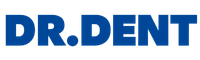 Dr. Dent